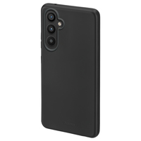 Hama Cover Finest Feel Fr Samsung Galaxy A34 5g, Schwa 2