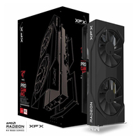 Xfx 1