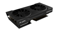 Xfx 3
