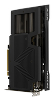 Xfx 2