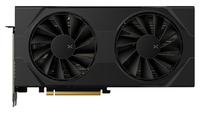 Xfx 4