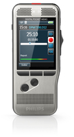 Philips 4