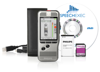 Philips 5