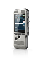 Philips 6