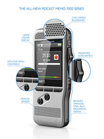 Philips 8