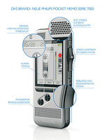 Philips 9