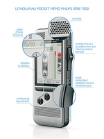 Philips 10