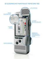 Philips 11