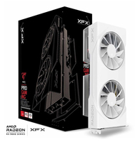 Xfx 1