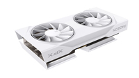 Xfx 3