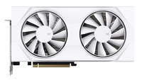 Xfx 4