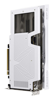 Xfx 2