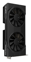 Xfx 1