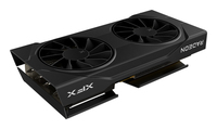 Xfx 3