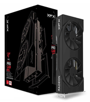 Xfx 4