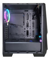 Xilence 5