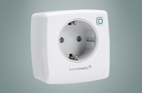 Homematic Ip 1