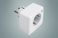 Homematic Ip 2