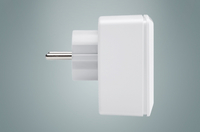 Homematic Ip 3