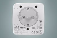 Homematic Ip 4