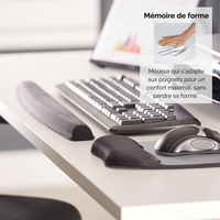 Fellowes 5
