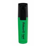 Evidenziatori - Cf10 Evidenziatore Signal Verde