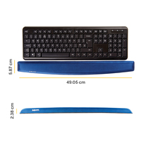 Fellowes 3