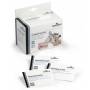 Durable - DURABLE TELEPHONE CLEAN 50 Reinigungstcher 50 Stck