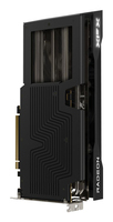Xfx 2