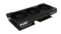 Xfx 3