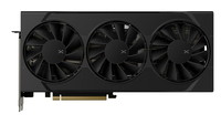 Xfx 4