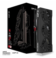 Xfx 1