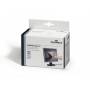 Durable - DURABLE SCREENCLEAN 50 Reinigungstcher 50 Stck