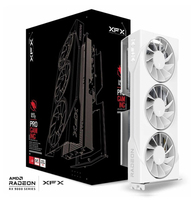 Xfx 1