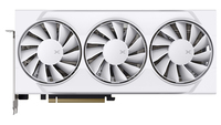 Xfx 4