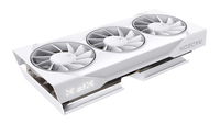 Xfx 3