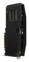Xfx 2