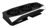 Xfx 3
