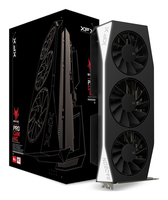 Xfx 4