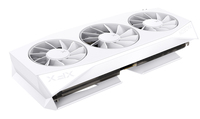 Xfx 3