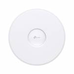  "Tp-link-EAP783 WLAN Access Point 11520 Mbit/s Wei Power over Ethernet (PoE) (EAP783)-Tp-link-Hardware/Electronic"