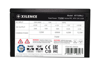 Xilence 4