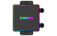 Xilence 4