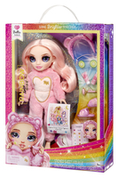 Mga Entertainment 2