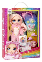 Mga Entertainment 3