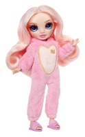 Mga Entertainment 5
