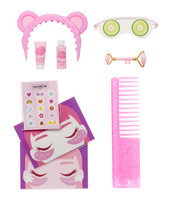 Mga Entertainment 6
