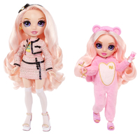 Mga Entertainment 7