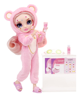 Mga Entertainment 8