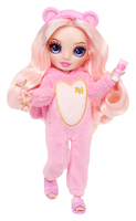 Mga Entertainment 10